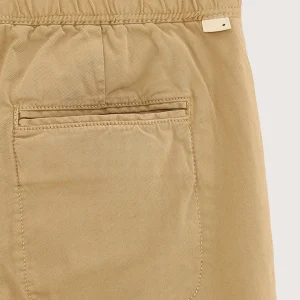 Kinderen Bellerose Pharel tapered broek