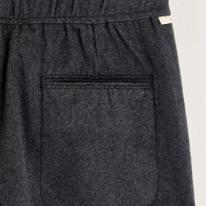 Kinderen Bellerose Pharel tapered broek