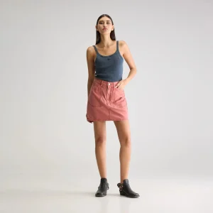 Bellerose Pheba minirok