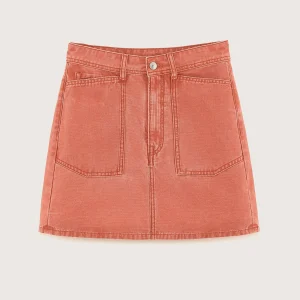 Bellerose Pheba minirok