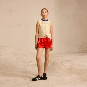 Kinderen Bellerose Phenix losse boxershort