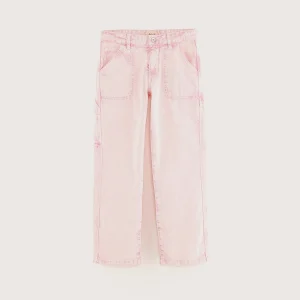 Kinderen Bellerose Phoeby carpenter-stijl broek