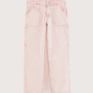 Kinderen Bellerose Phoeby carpenter-stijl broek