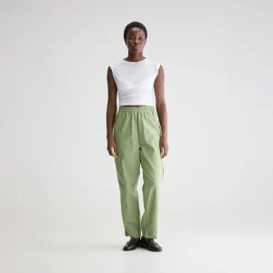 Bellerose Pierre rechte broek