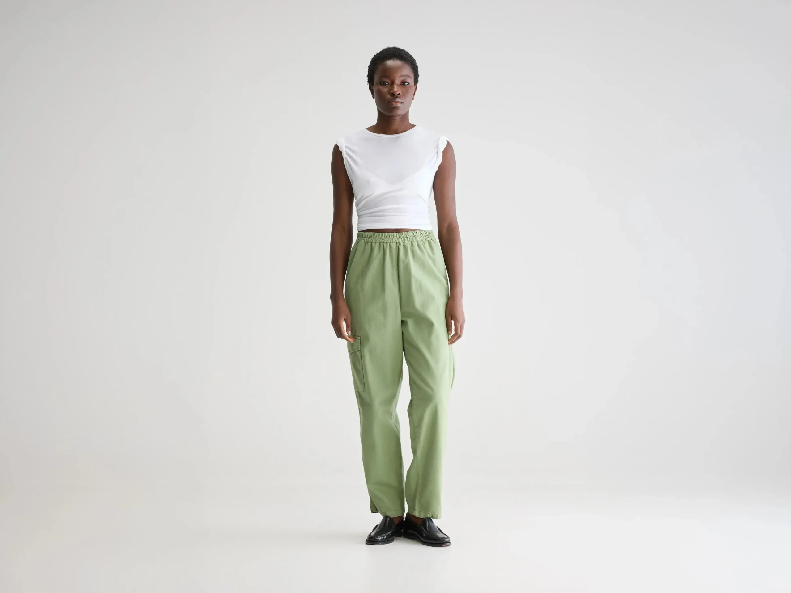 pierre_rechte_broek_0.webp Bellerose Pierre rechte broek