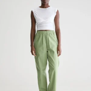 Bellerose Pierre rechte broek