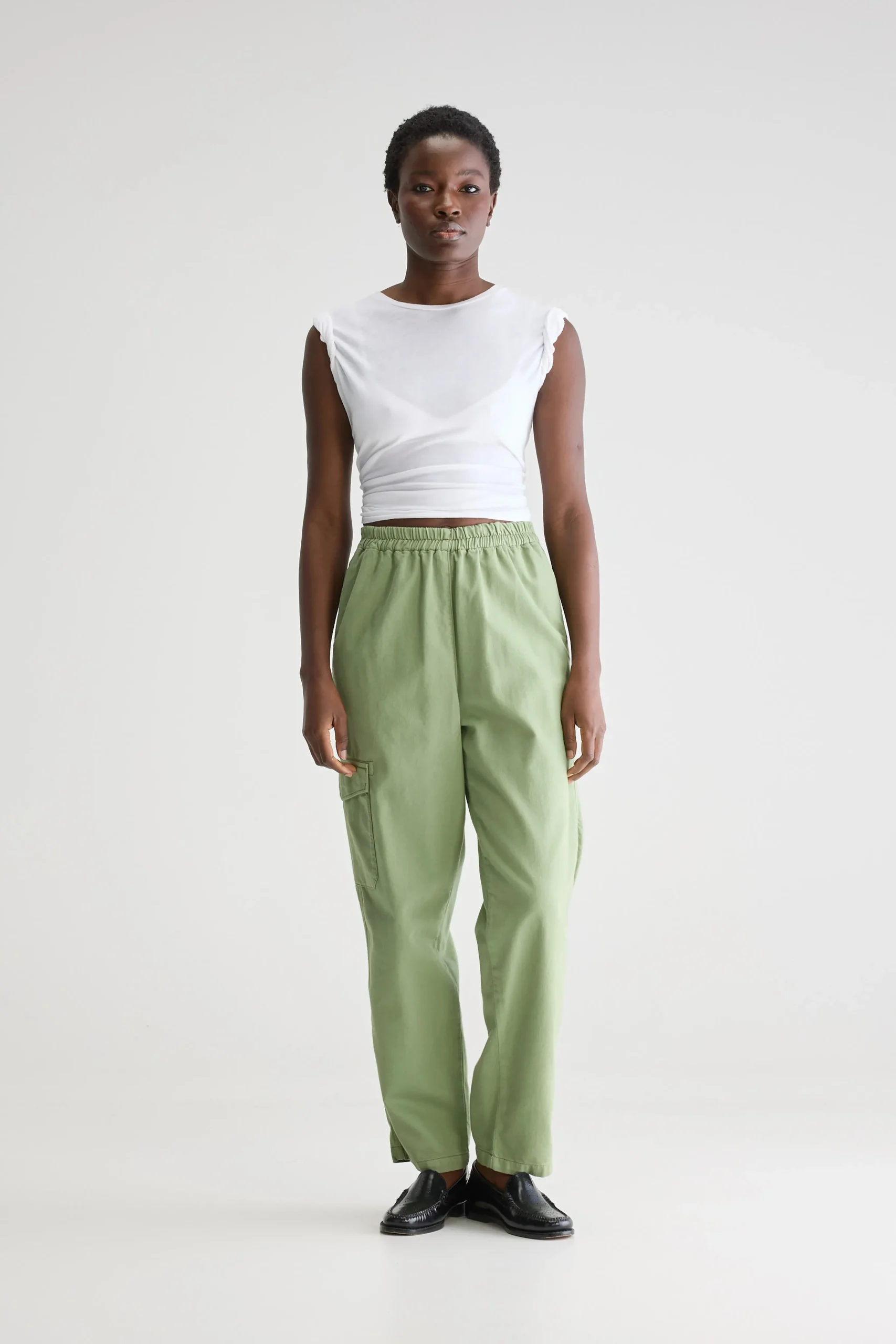 pierre_rechte_broek_1.webp Bellerose Pierre rechte broek