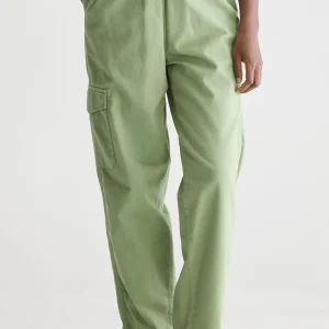 Bellerose Pierre rechte broek