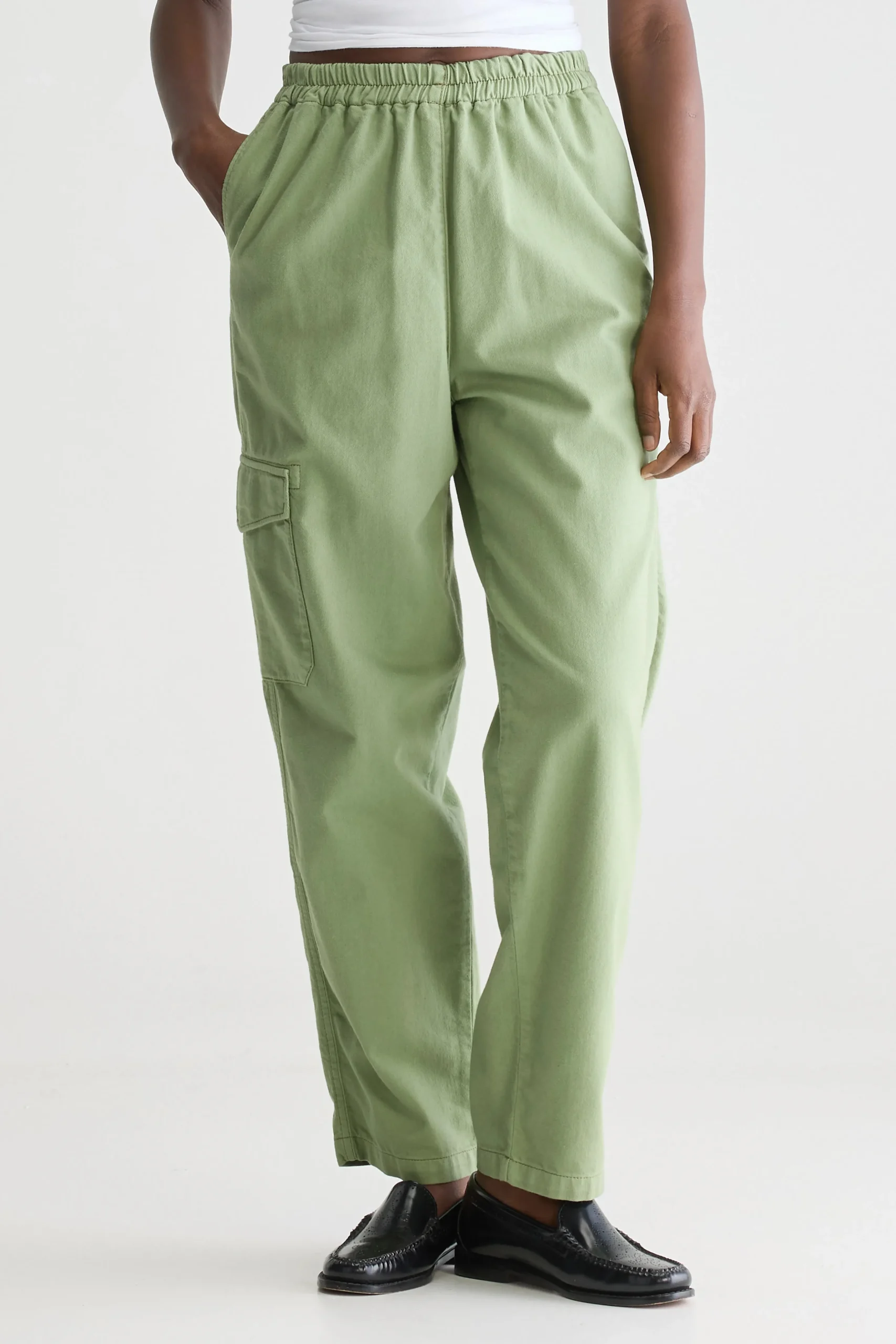 pierre_rechte_broek_2.webp Bellerose Pierre rechte broek