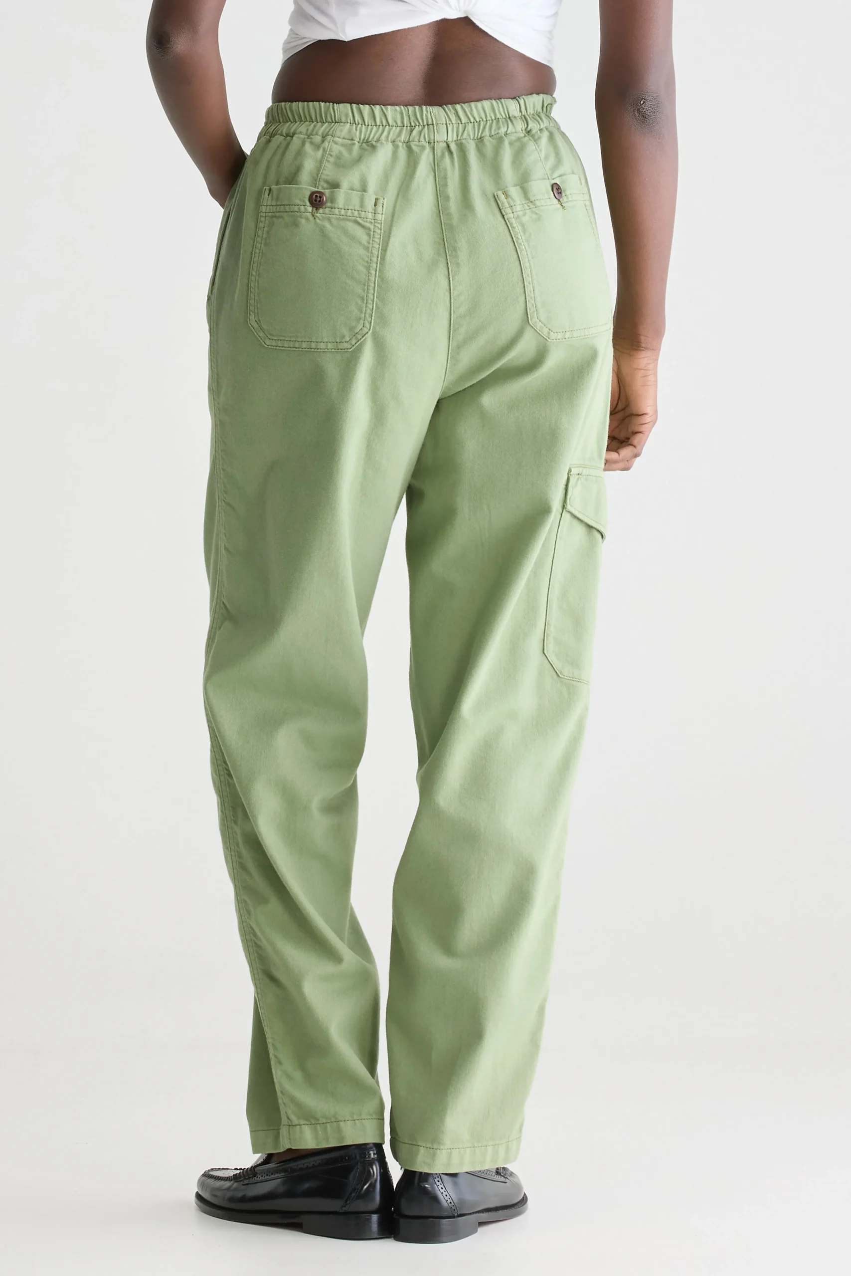 pierre_rechte_broek_3.webp Bellerose Pierre rechte broek