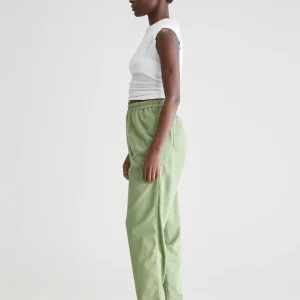 Bellerose Pierre rechte broek