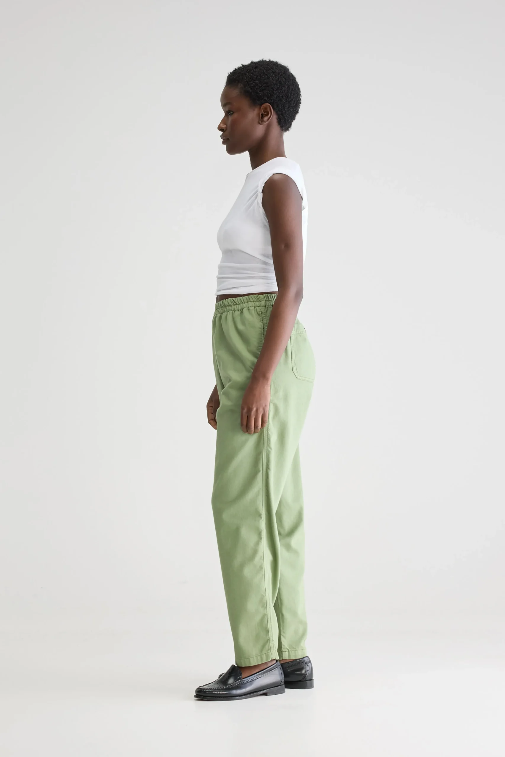 pierre_rechte_broek_4.webp Bellerose Pierre rechte broek