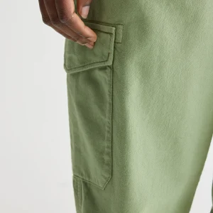 Bellerose Pierre rechte broek