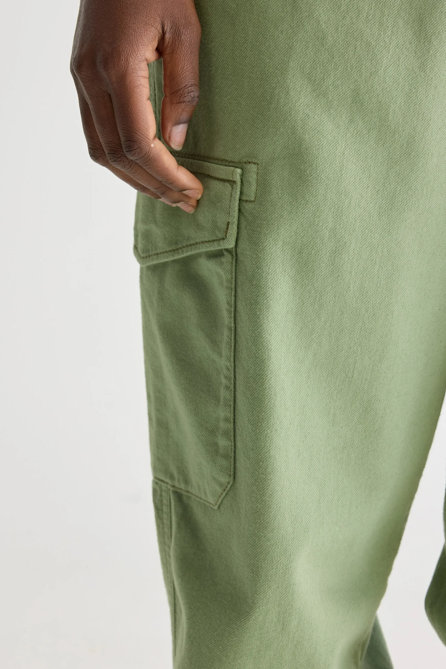 pierre_rechte_broek_6.webp Bellerose Pierre rechte broek