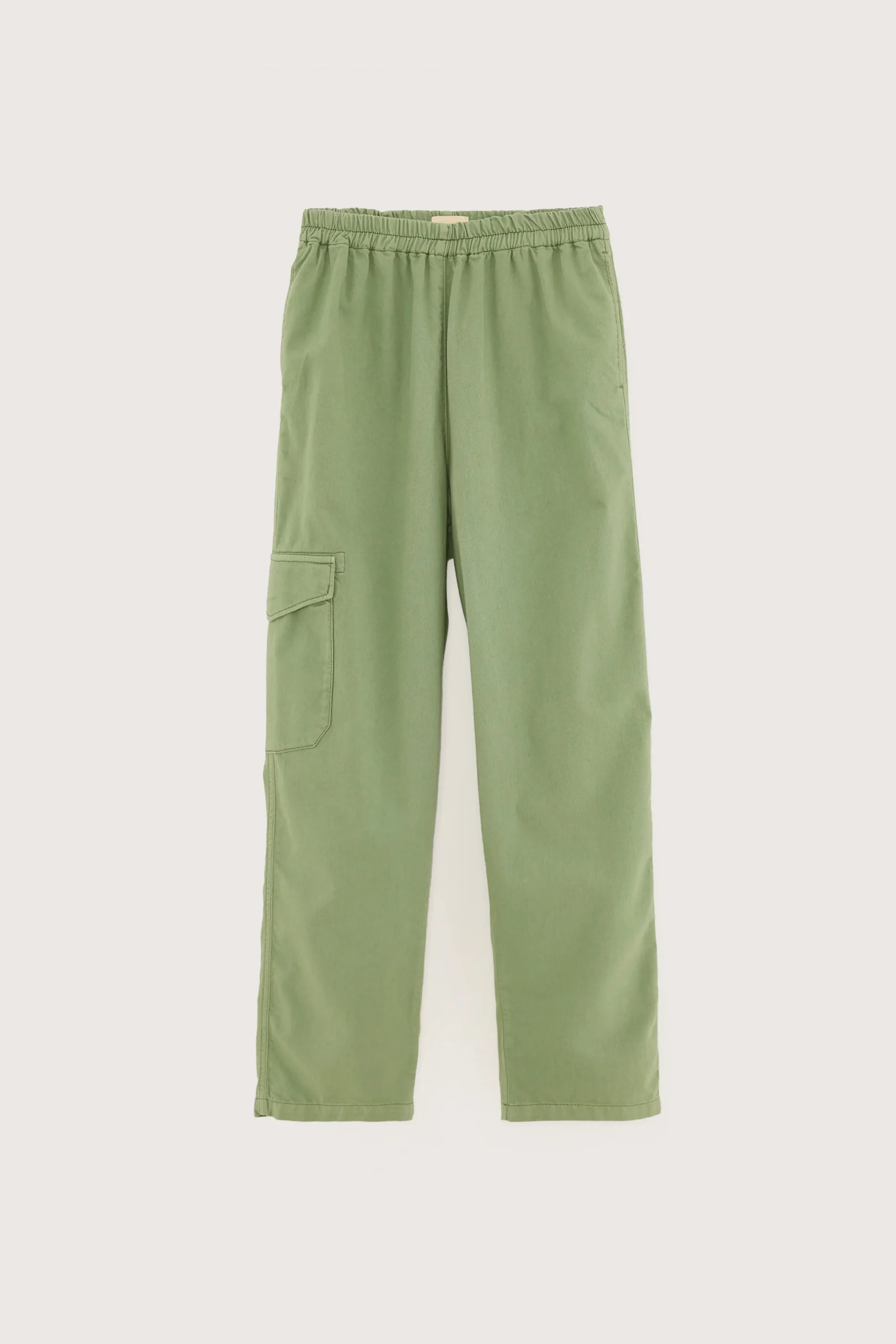 pierre_rechte_broek_7.webp Bellerose Pierre rechte broek