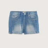 Kinderen Bellerose Pina denimshort