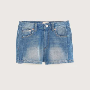 Kinderen Bellerose Pina denimshort