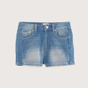 Kinderen Bellerose Pina denimshort