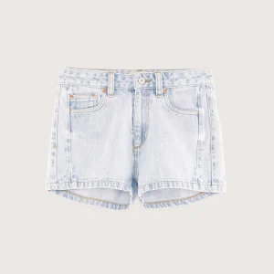 Kinderen Bellerose Pina denimshort