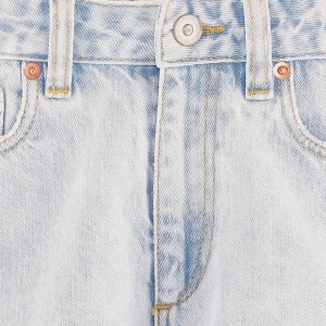 Kinderen Bellerose Pina denimshort