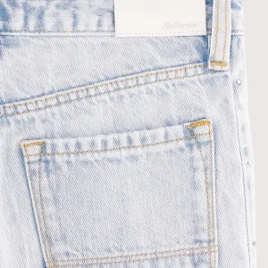 Kinderen Bellerose Pina denimshort