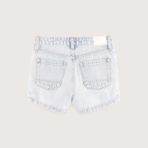 Kinderen Bellerose Pina denimshort