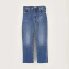 Kinderen Bellerose Pinata rechte jeans
