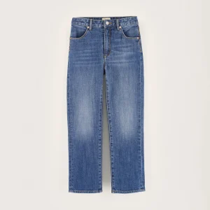 Kinderen Bellerose Pinata rechte jeans