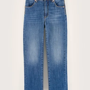 Kinderen Bellerose Pinata rechte jeans