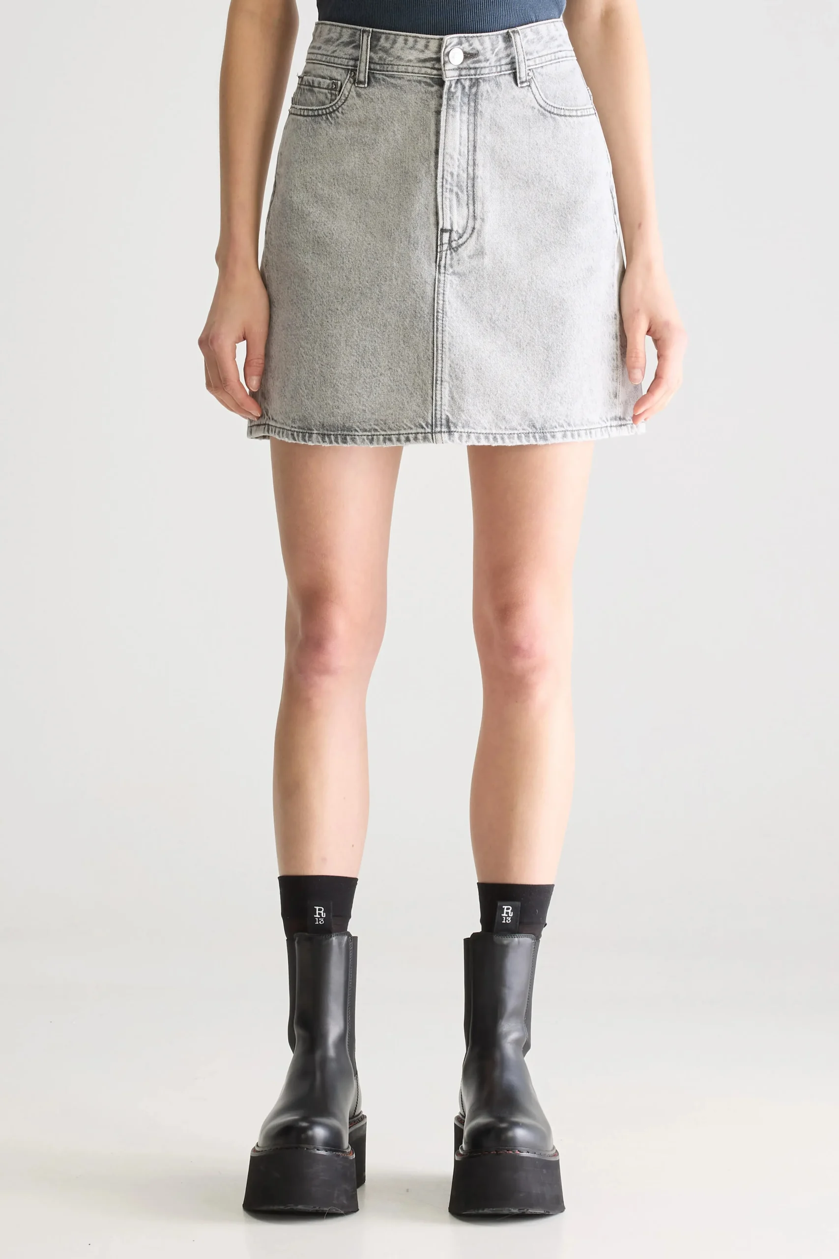 pipa_denim_minirok_2.webp Bellerose Pipa denim minirok