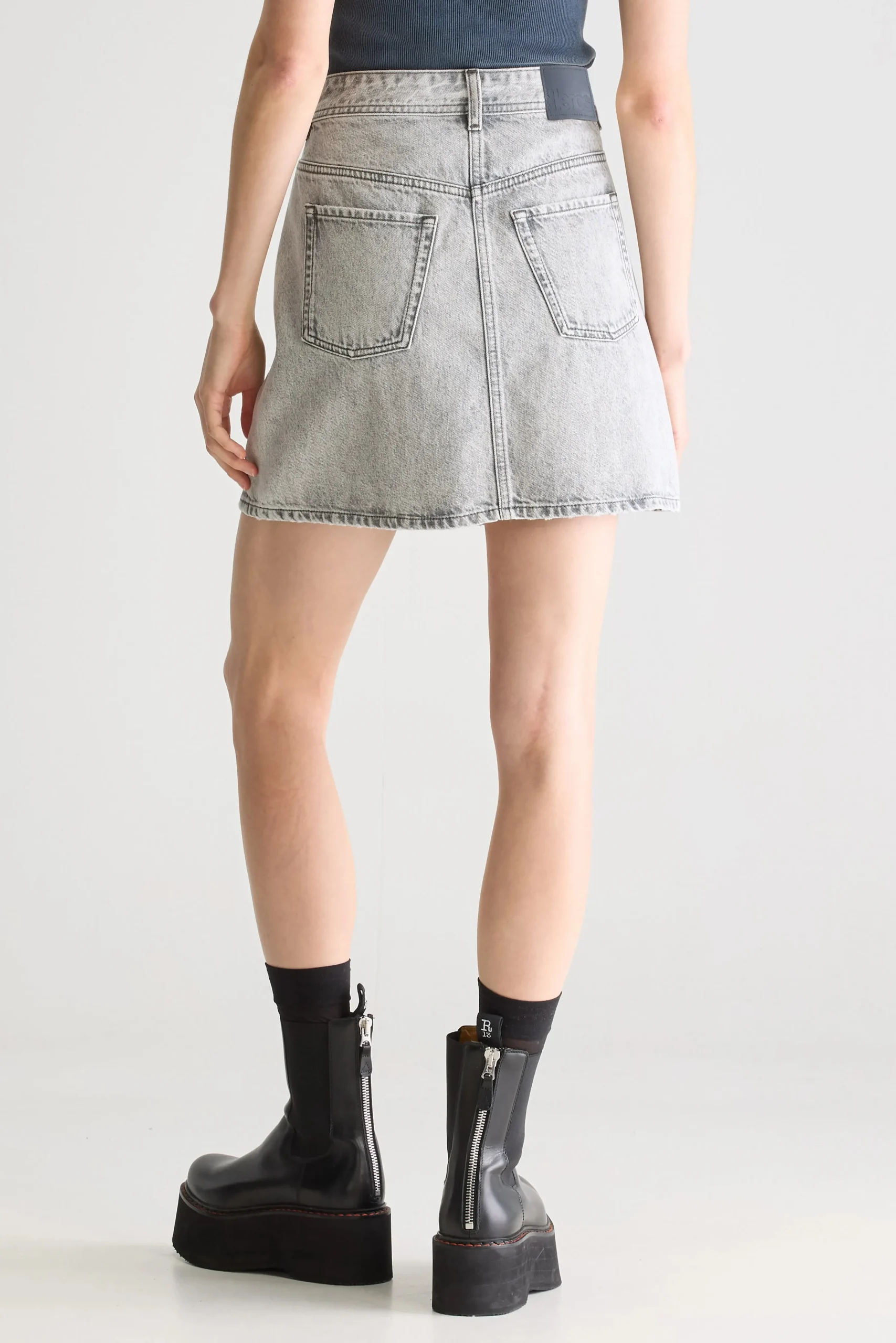 pipa_denim_minirok_3.webp Bellerose Pipa denim minirok