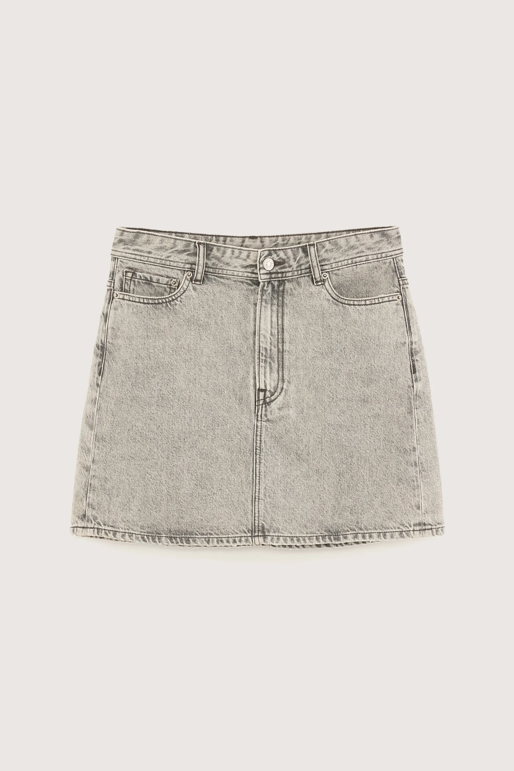 pipa_denim_minirok_6.webp Bellerose Pipa denim minirok
