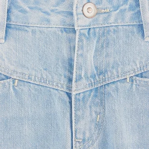 Kinderen Bellerose Pixa tapered jeans