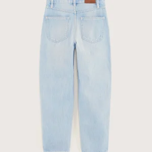 Kinderen Bellerose Pixa tapered jeans