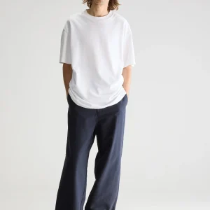 Bellerose Pole wijde broek