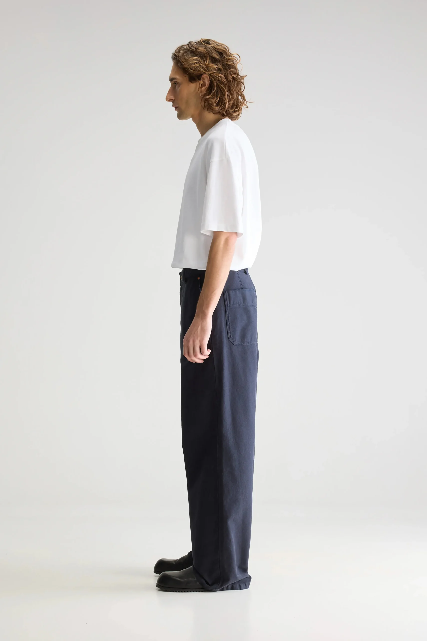 pole_wijde_broek_3.webp Bellerose Pole wijde broek