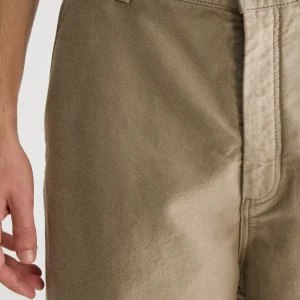 Bellerose Pole wijde broek