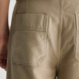 Bellerose Pole wijde broek