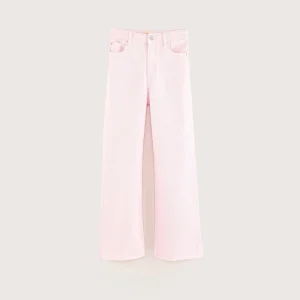 Kinderen Bellerose Popies flared broek