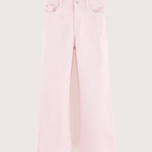 Kinderen Bellerose Popies flared broek