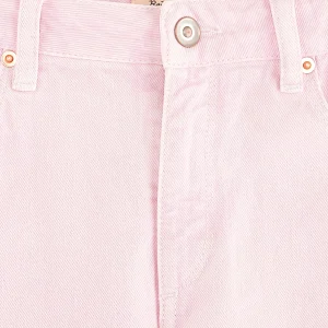 Kinderen Bellerose Popies flared broek