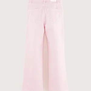 Kinderen Bellerose Popies flared broek