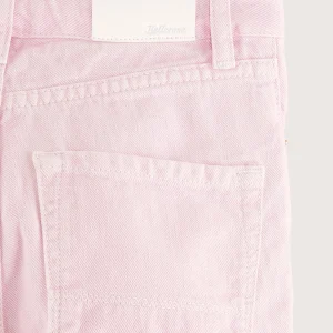 Kinderen Bellerose Popies flared broek