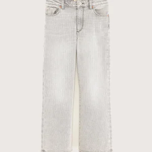 Kinderen Bellerose Popies flared jeans