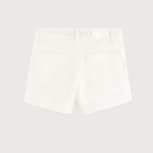 Kinderen Bellerose Preppy denim short