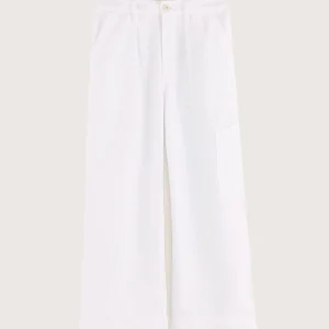 Kinderen Bellerose Prisha workwear broek