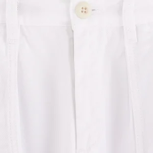 Kinderen Bellerose Prisha workwear broek