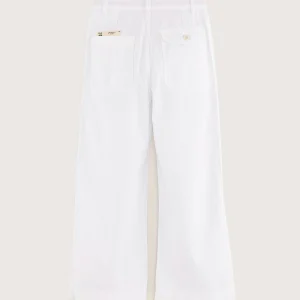 Kinderen Bellerose Prisha workwear broek