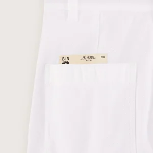 Kinderen Bellerose Prisha workwear broek