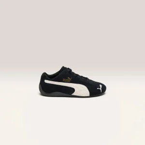 Puma Speedcat OG